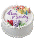 Birthday-Cake-5